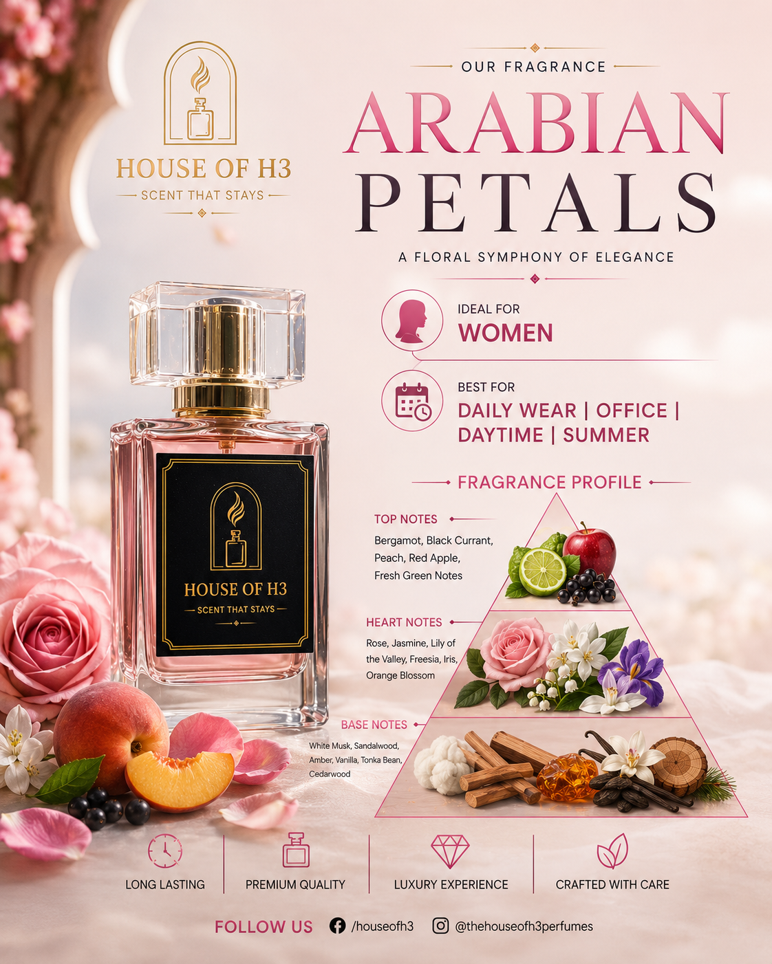HOUSE OF H3 perfume 04